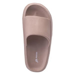 Martes Essentials Lady Mia W 92800598326 Pludmales čības