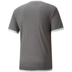 Puma teamLIGA krekls M 704917 13