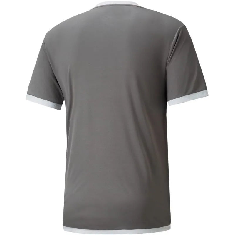 Puma teamLIGA krekls M 704917 13
