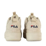Fila Superbubble W FFW0536 70027 Apavi sievietēm