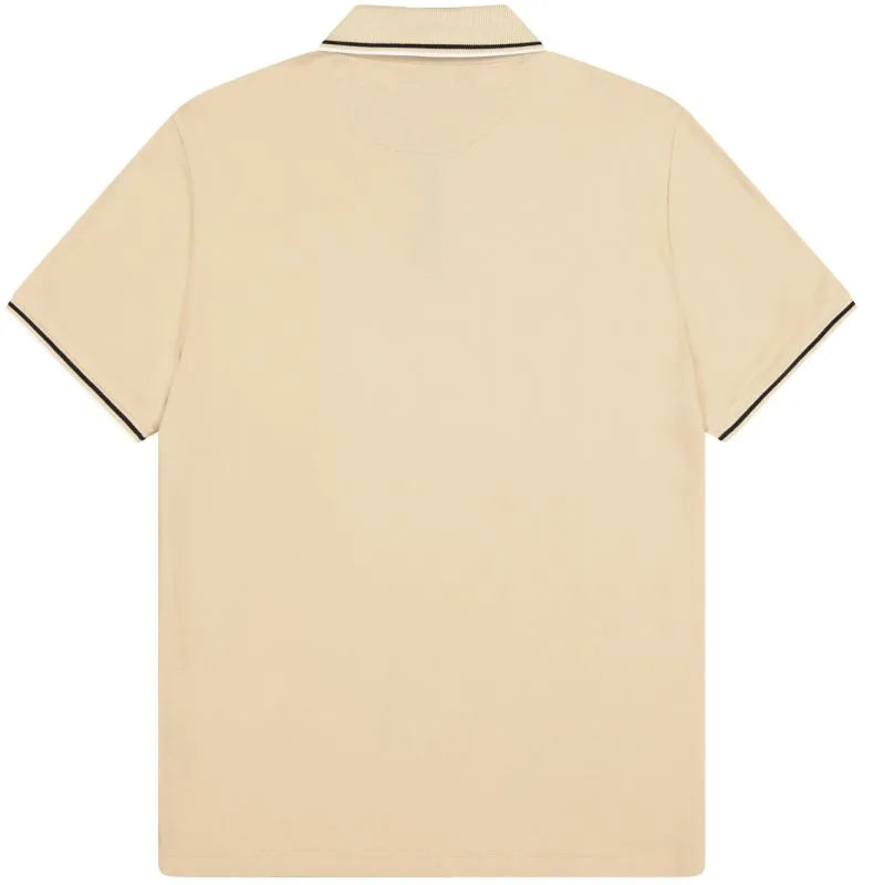 Champion polo krekls M 220897 MS091