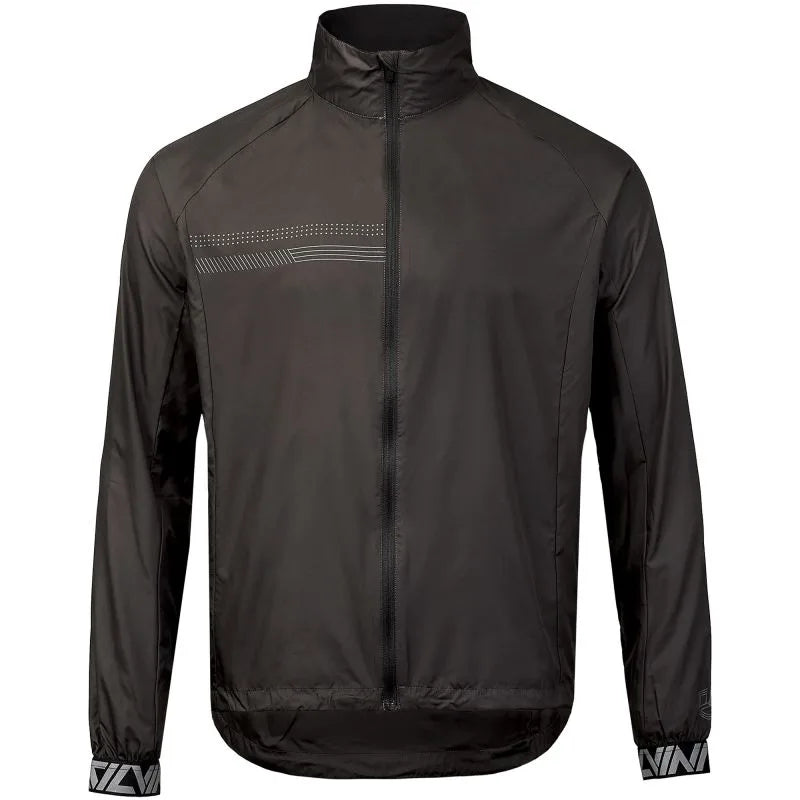 Silvini Jacket Monsano MJ2010 M 3122-MJ2010/0808 velo jaka