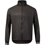 Silvini Jacket Monsano MJ2010 M 3122-MJ2010/0808 velo jaka
