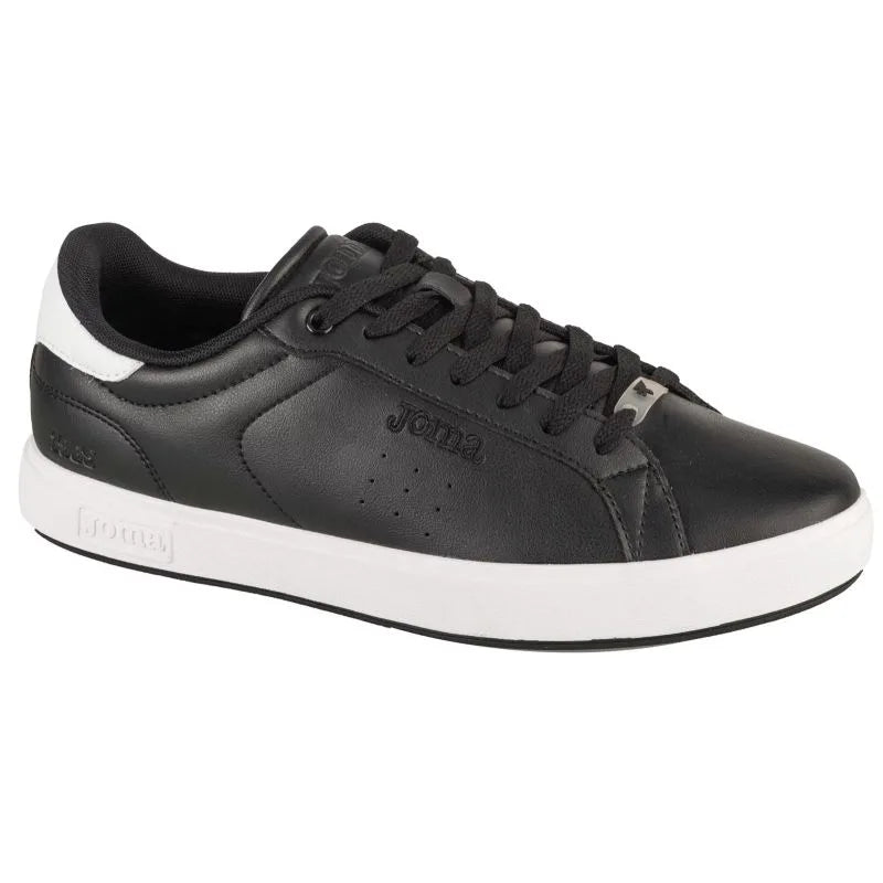 Joma Classic 2521 M CCLASS2521 apavi