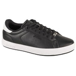 Joma Classic 2521 M CCLASS2521 apavi