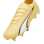 Puma Ultra Ultimate MxSG M 107504 04 futbola zābaki