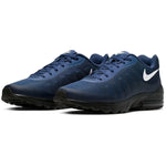 Nike Air Max Invigor M CK0898 400 apavi