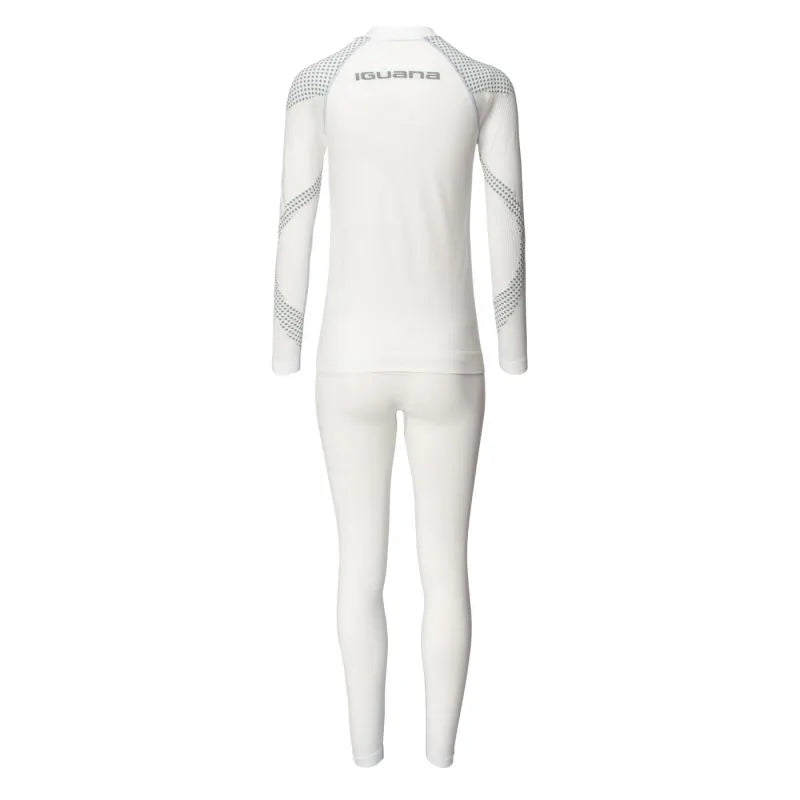 Iguana Lantoni termoveļas komplekts W 92800649195
