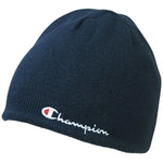 Champion divpusējā cepure 802407 EM021