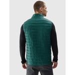 Veste 4F M062 M 4FAW23TVESM062 41S