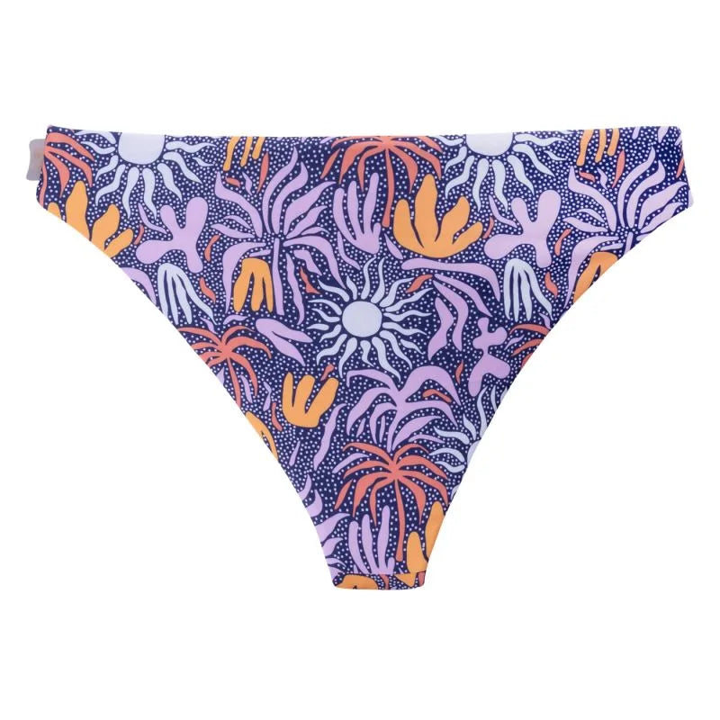Bērnu peldkostīma apakšdaļa ANANA BOTTOM JR