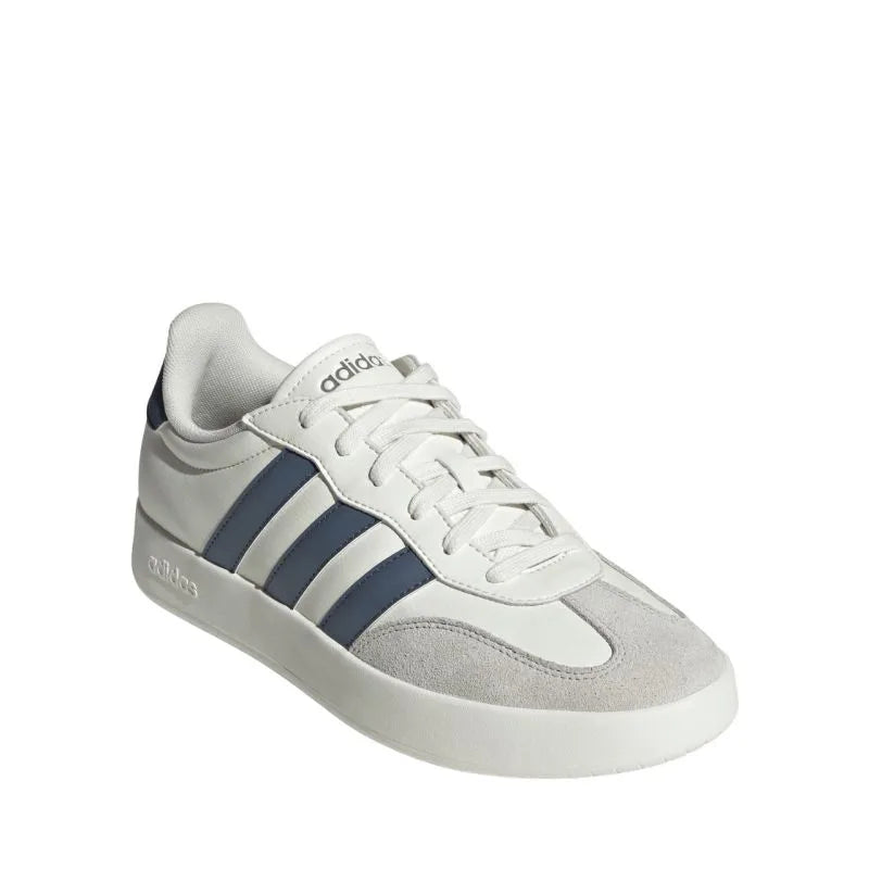 Adidas Barreda M JR1318 apavi