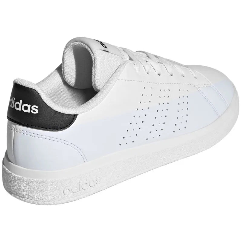 adidas Advantage Base 2.0 IH8123 Bērnu apavi