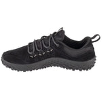 Merrell Wrapt M J037753 apavi