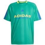 adidas House of Tiro krekls M KB5570