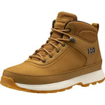 Helly Hansen CALGARY 2 M 12036 726 apavi