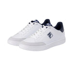 Fila Courtbay M FFM0365 13037 apavi