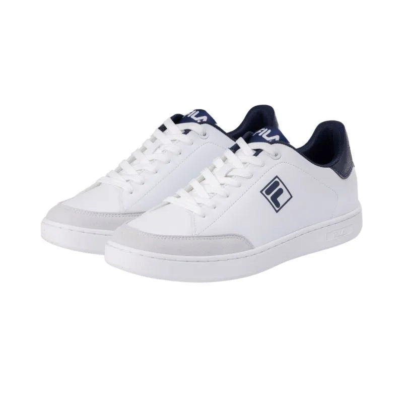 Fila Courtbay M FFM0365 13037 apavi