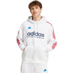 Adidas House of Tiro Nations Pack M sporta krekls IY4528