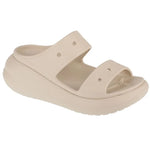 Crocs Crush sandales W 207670-2Y2