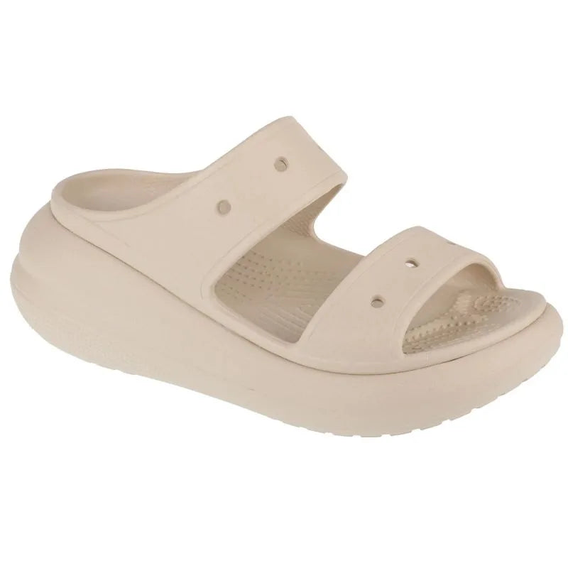 Crocs Crush sandales W 207670-2Y2