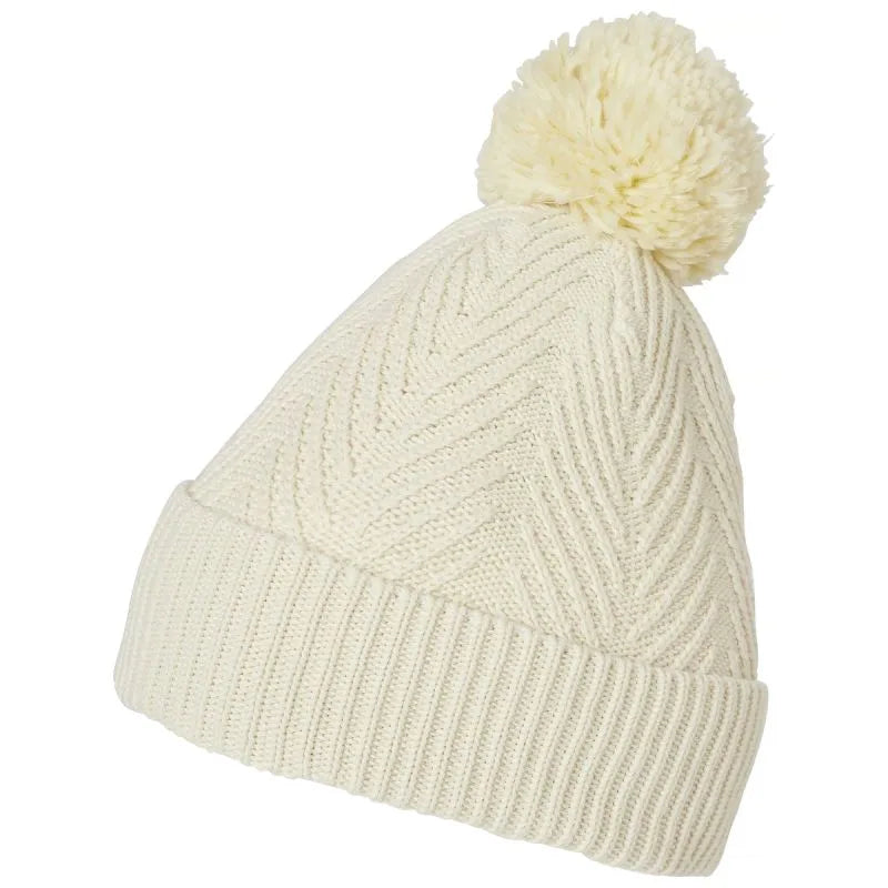 Helly Hansen Lumi cepure W 67561 047