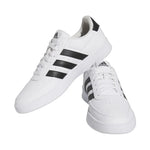 Adidas Breaknet 2.0 M HP9426 apavi