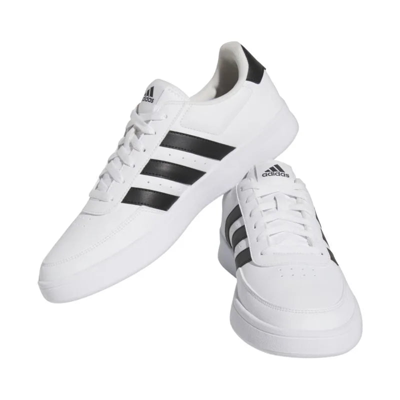 Adidas Breaknet 2.0 M HP9426 apavi
