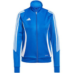 adidas Tiro 24 Training W sporta krekls IR7494