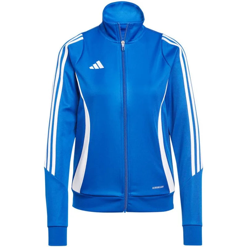 adidas Tiro 24 Training W sporta krekls IR7494