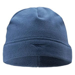 Hi-Tec Troms W 92800337421 Cepure
