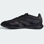 Adidas Predator League L IN M IG5457 apavi