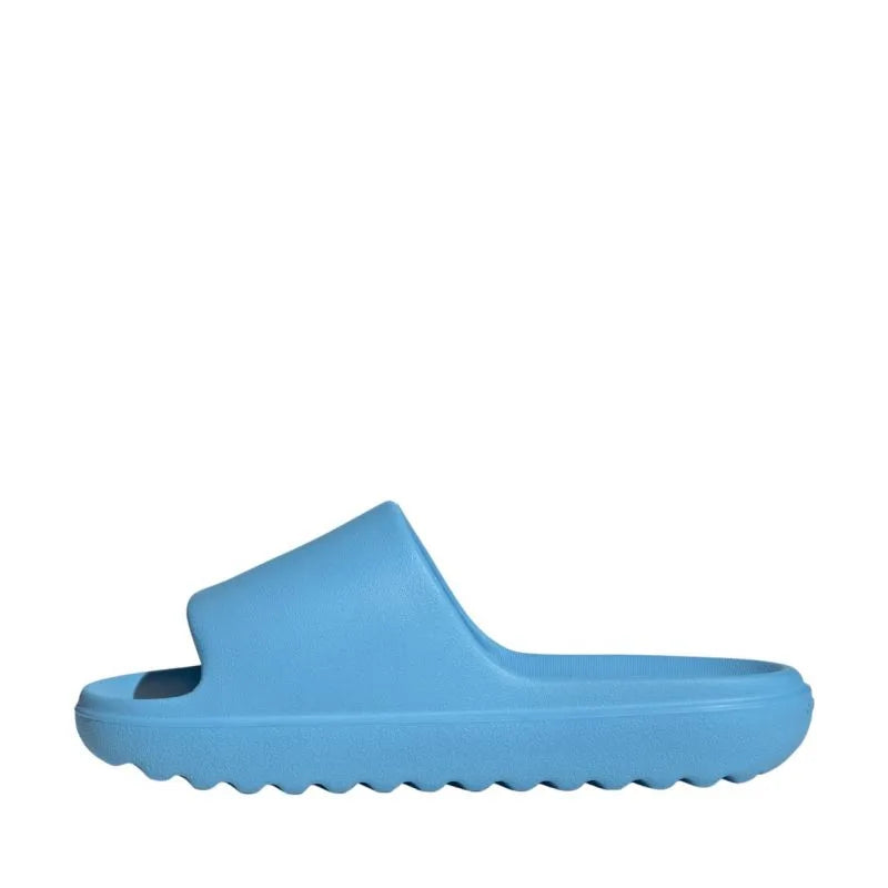 Adidas Adilette Lumia JS3571 pludmales čības