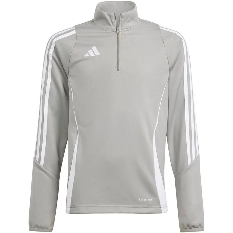 Adidas Tiro 24 Training Top Jr IR9363 sporta krekls