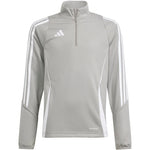 Adidas Tiro 24 Training Top Jr IR9363 sporta krekls