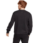adidas Essentials French Terry Big Logo M IC9324 sporta krekls