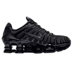 Nike Shox TL M AR3566-002 apavi