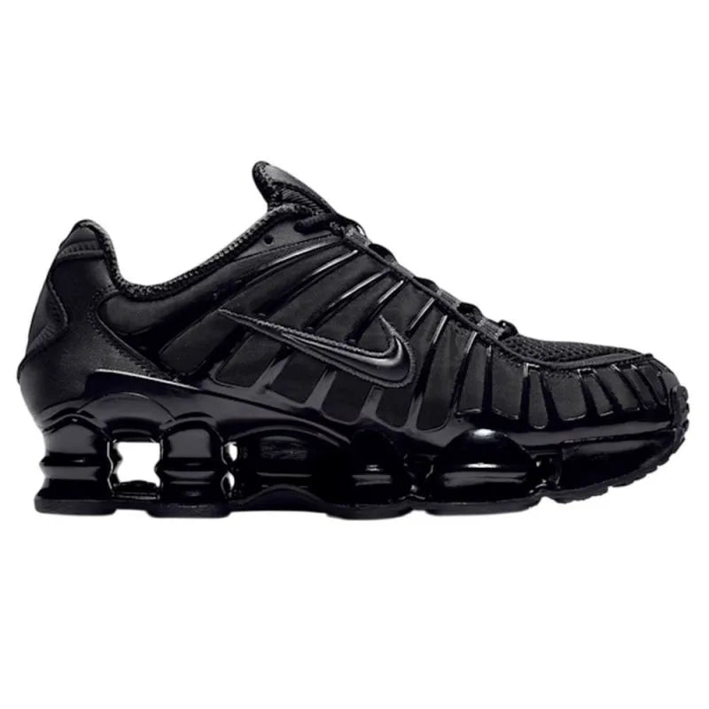Nike Shox TL M AR3566-002 apavi