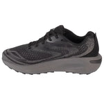 Merrell Morphlite M J068063 apavi