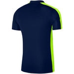 Nike DF Academy 23 SS Polo krekls M DR1346 452