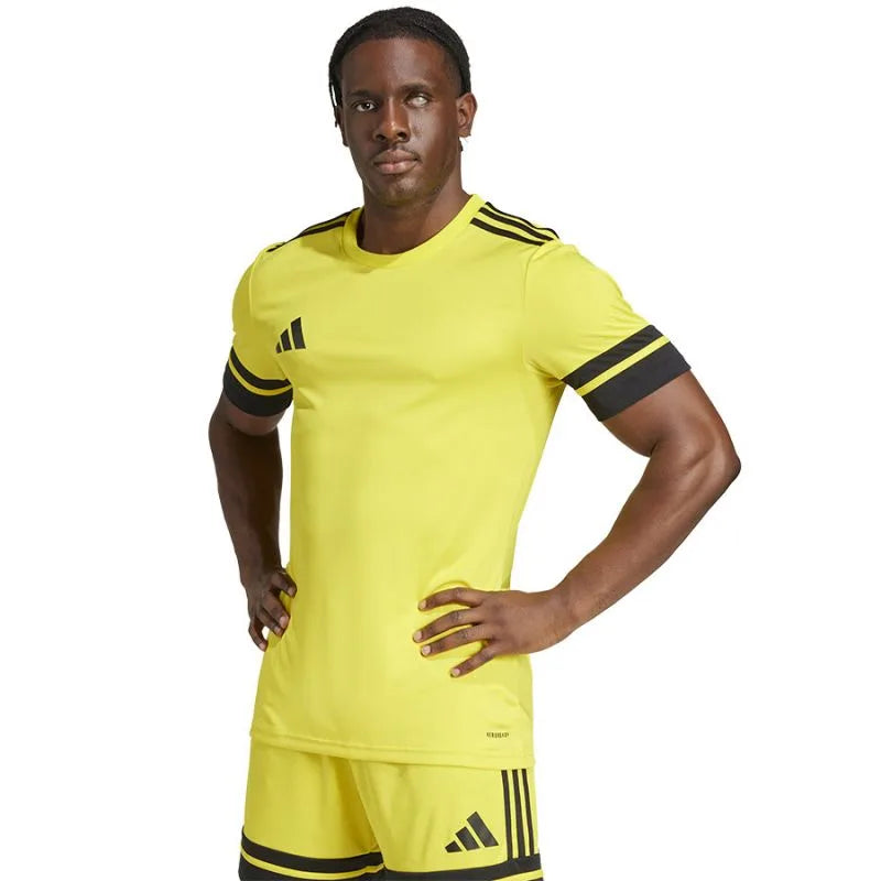 adidas Squadra 25 M T-krekls JG5831