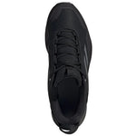 Adidas Terrex EastRail GTX M ID7845 apavi