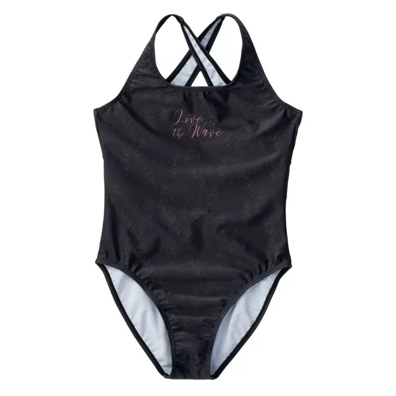 Aquawave Salava Jr. peldkostīms Peldkostīms 92800482112