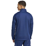 Adidas Tiro 24 M IS1044 sporta krekls