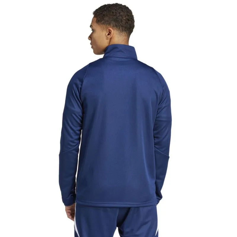 Adidas Tiro 24 M IS1044 sporta krekls