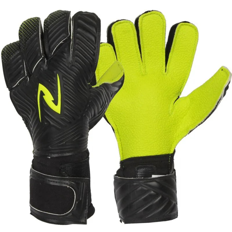 Futbolsport True Jr TSGK-10C Vārtsargu cimdi