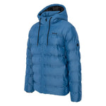 Hi-Tec vatēta ziemas jaka Diorro M 92800621810