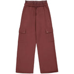 Champion kravas bikses W 117603 MS524