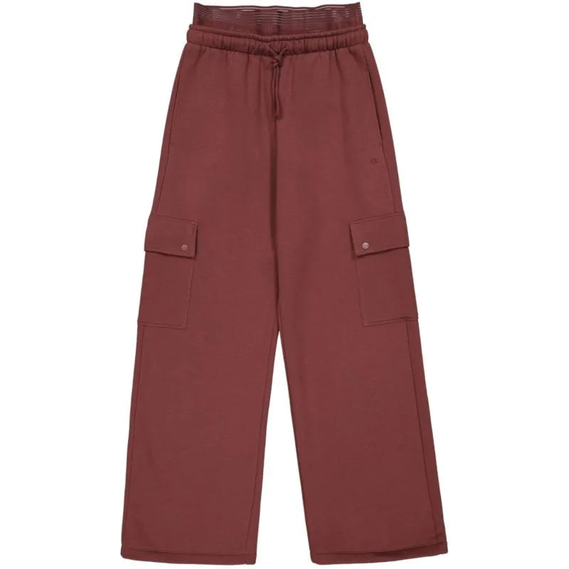 Champion kravas bikses W 117603 MS524