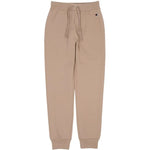 Champion Rib Cuff W 117550 MS079 Bikses sievietēm